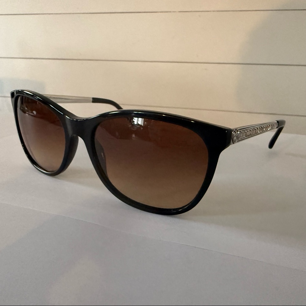 Brighton Spectrum Sunglasses